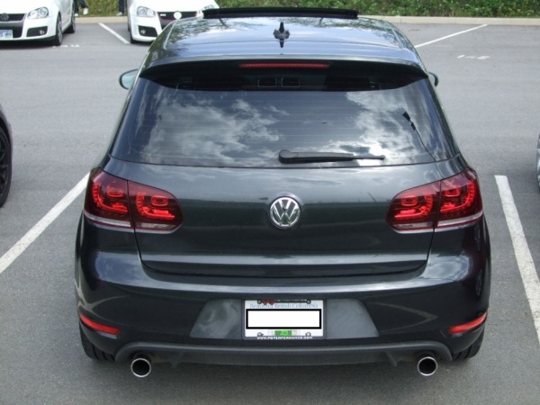 Golf 6 фонари. Golf 6 фонари gti. Golf 6 задние фонари gti. Golf 6 фонари gti. задние фонари golf 6.