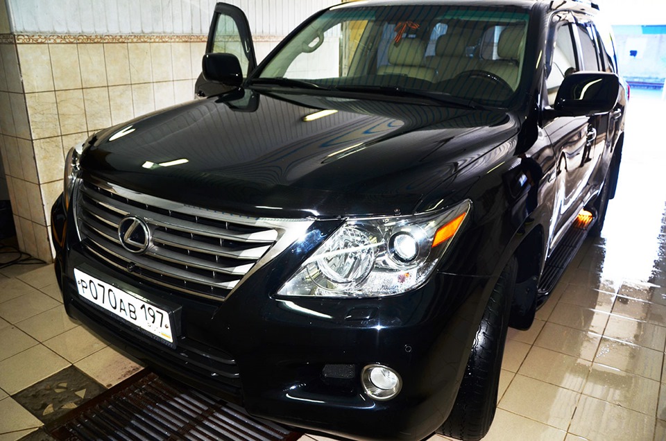 570 driver. Lexus lx570 drive2. Полировка Лексус 570. Лексус 570 Drive 2. Лексус 570 на мойке.