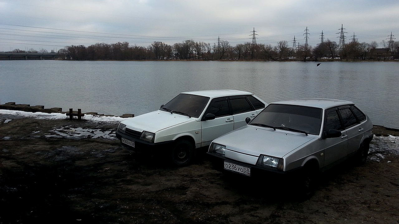 двойной девятки. ваз 2109 96 регион. две девятки. двойной девятки. ваз 21099 на 116 регионе.