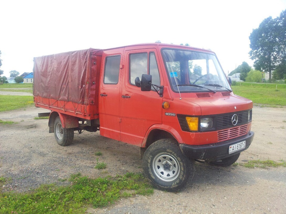 Авито бурятия мобильный. Mercedes t1 бортовой. Мерседес Бенц т1 4х4. Мерседес Бенц т1 бортовой. Мерседес-Бенц т1 грузовой бортовой.