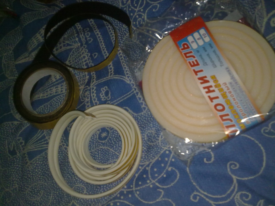 Доработка печки КЛАСИКА Ч1 — Lada 2101, 1,3 л., 1983 года | своими ...