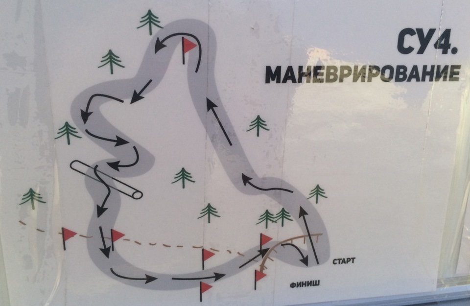 Фото в бортжурнале Suzuki Escudo (1G)