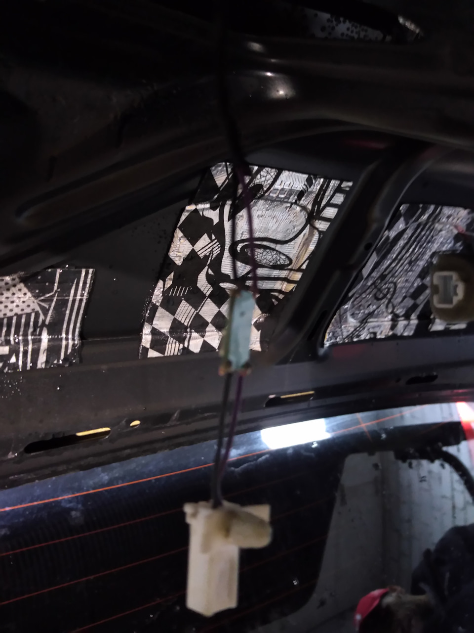 63IN LK3u4FCpG7bwlbkpFL9U58 960 как сделать подсветку номера