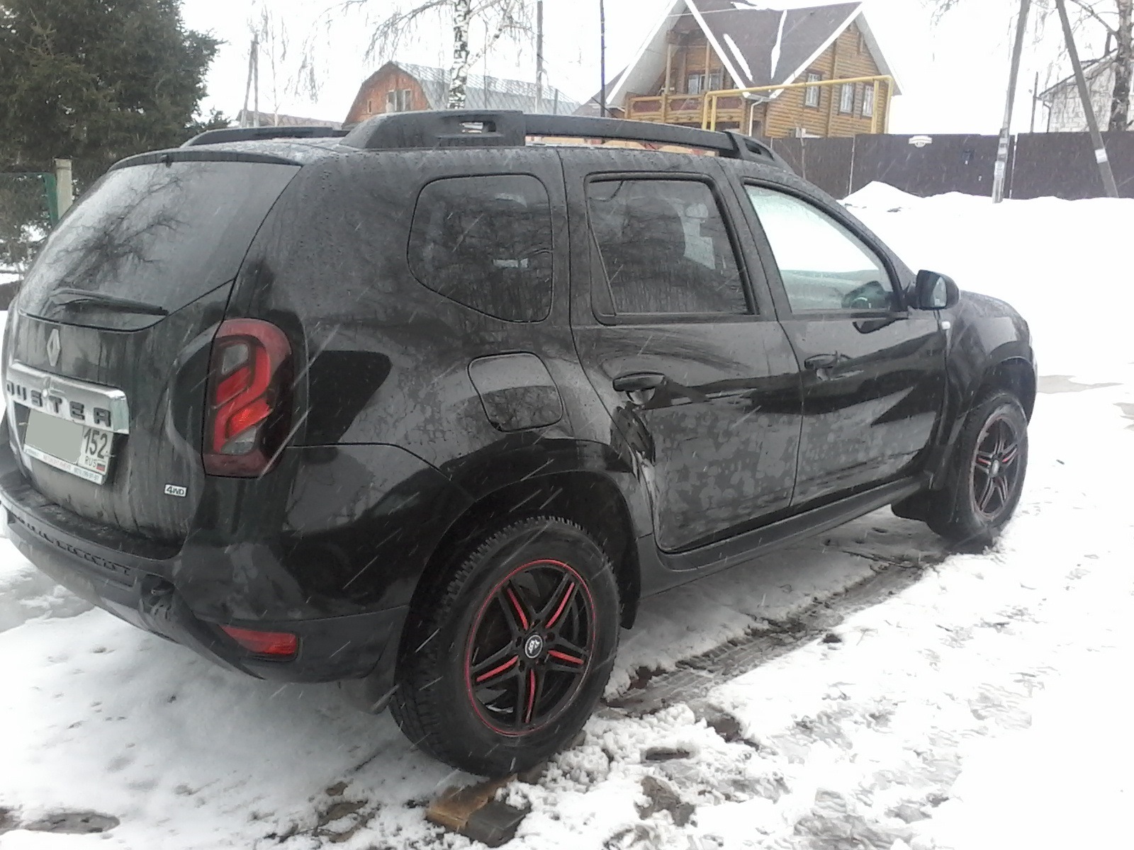 Renault duster 2013 коричневый. Рено дастер в волгограде. Renault duster 4. Renault duster, 2013 г. Рено дастер 2012 синий.