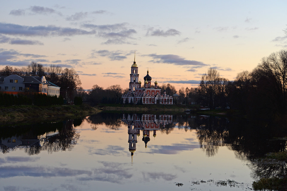 кафе у юрьева монастыря. Смотреть фото кафе у юрьева монастыря. Смотреть картинку кафе у юрьева монастыря. Картинка про кафе у юрьева монастыря. Фото кафе у юрьева монастыря кафе у юрьева монастыря. Смотреть фото кафе у юрьева монастыря. Смотреть картинку кафе у юрьева монастыря. Картинка про кафе у юрьева монастыря. Фото кафе у юрьева монастыря