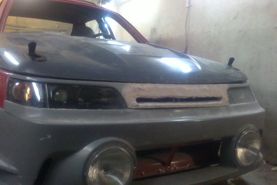 Π’Π΅ΡΠΌΠΈΡ Π½Π° ΠΊΠ°ΠΏΠΎΡΠ΅ ΠΌΠ°ΡΠΈΠ½Ρ. Π‘ΠΌΠΎΡΡΠ΅ΡΡ ΡΠΎΡΠΎ Π’Π΅ΡΠΌΠΈΡ Π½Π° ΠΊΠ°ΠΏΠΎΡΠ΅ ΠΌΠ°ΡΠΈΠ½Ρ. Π‘ΠΌΠΎΡΡΠ΅ΡΡ ΠΊΠ°ΡΡΠΈΠ½ΠΊΡ Π’Π΅ΡΠΌΠΈΡ Π½Π° ΠΊΠ°ΠΏΠΎΡΠ΅ ΠΌΠ°ΡΠΈΠ½Ρ. ΠΠ°ΡΡΠΈΠ½ΠΊΠ° ΠΏΡΠΎ Π’Π΅ΡΠΌΠΈΡ Π½Π° ΠΊΠ°ΠΏΠΎΡΠ΅ ΠΌΠ°ΡΠΈΠ½Ρ. Π€ΠΎΡΠΎ Π’Π΅ΡΠΌΠΈΡ Π½Π° ΠΊΠ°ΠΏΠΎΡΠ΅ ΠΌΠ°ΡΠΈΠ½Ρ Π’Π΅ΡΠΌΠΈΡ Π½Π° ΠΊΠ°ΠΏΠΎΡΠ΅ ΠΌΠ°ΡΠΈΠ½Ρ. Π‘ΠΌΠΎΡΡΠ΅ΡΡ ΡΠΎΡΠΎ Π’Π΅ΡΠΌΠΈΡ Π½Π° ΠΊΠ°ΠΏΠΎΡΠ΅ ΠΌΠ°ΡΠΈΠ½Ρ. Π‘ΠΌΠΎΡΡΠ΅ΡΡ ΠΊΠ°ΡΡΠΈΠ½ΠΊΡ Π’Π΅ΡΠΌΠΈΡ Π½Π° ΠΊΠ°ΠΏΠΎΡΠ΅ ΠΌΠ°ΡΠΈΠ½Ρ. ΠΠ°ΡΡΠΈΠ½ΠΊΠ° ΠΏΡΠΎ Π’Π΅ΡΠΌΠΈΡ Π½Π° ΠΊΠ°ΠΏΠΎΡΠ΅ ΠΌΠ°ΡΠΈΠ½Ρ. Π€ΠΎΡΠΎ Π’Π΅ΡΠΌΠΈΡ Π½Π° ΠΊΠ°ΠΏΠΎΡΠ΅ ΠΌΠ°ΡΠΈΠ½Ρ