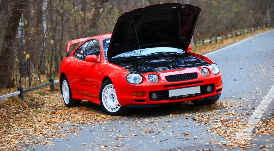 Gt four. Toyota Celica gt-four st205. Toyota Celica st205. Toyota Celica 205 gt-four. Gt four 205.