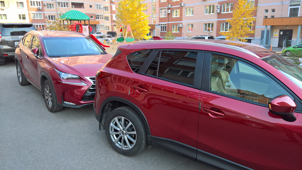 Рейлинги на крышу автомобиля mazda cx 5. Смотреть фото Рейлинги на крышу автомобиля mazda cx 5. Смотреть картинку Рейлинги на крышу автомобиля mazda cx 5. Картинка про Рейлинги на крышу автомобиля mazda cx 5. Фото Рейлинги на крышу автомобиля mazda cx 5