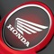 чем обработать двигатель после мойки. 63a78bcs 60. чем обработать двигатель после мойки фото. чем обработать двигатель после мойки-63a78bcs 60. картинка чем обработать двигатель после мойки. картинка 63a78bcs 60.