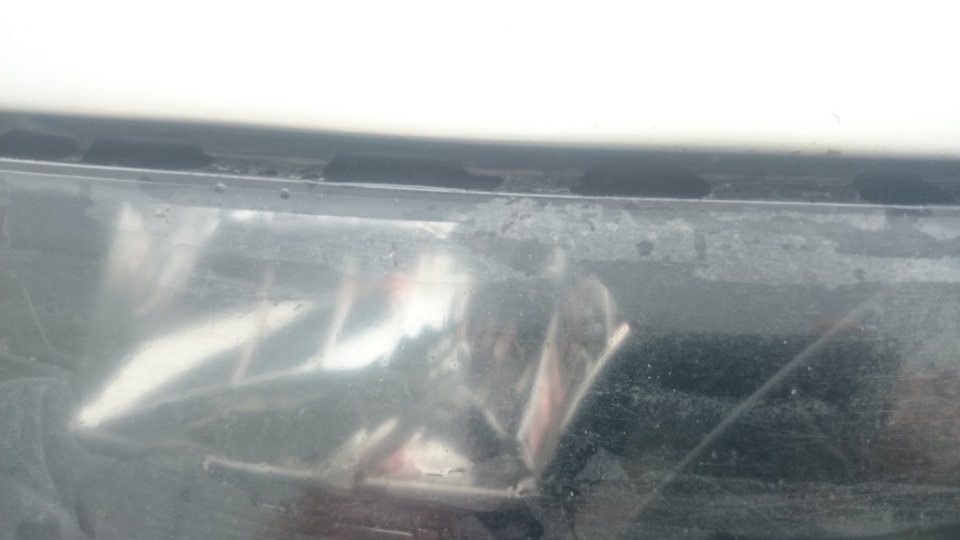 ГУР на Пассате-2, или светлая голова мастера =) — Volkswagen Passat B5 ...