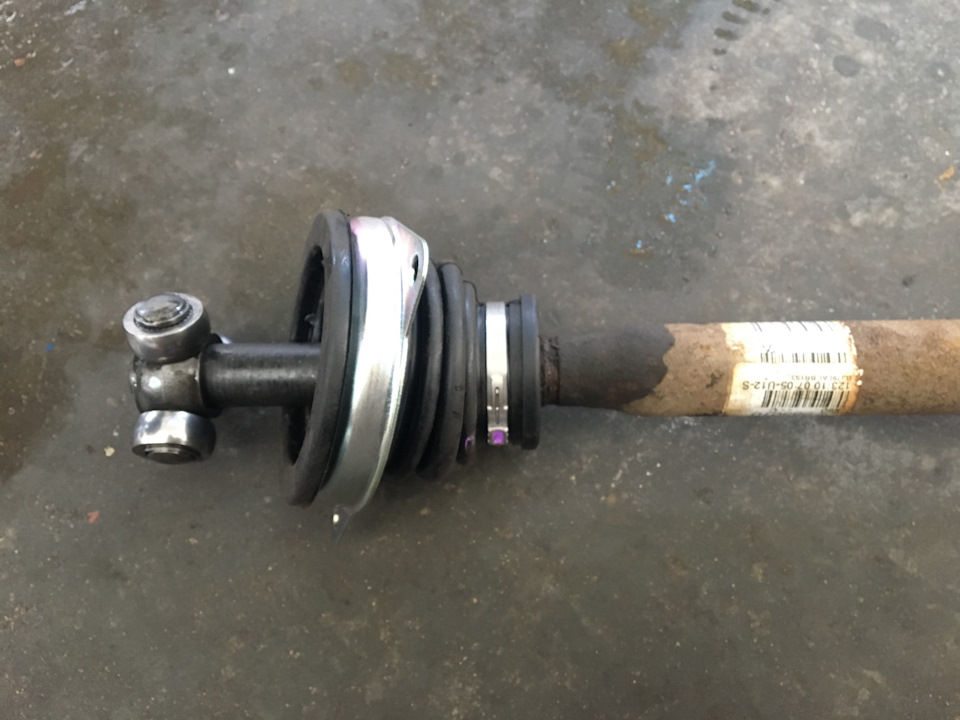 Запотел пыльник шруса что делать. Смотреть фото Запотел пыльник шруса что делать. Смотреть картинку Запотел пыльник шруса что делать. Картинка про Запотел пыльник шруса что делать. Фото Запотел пыльник шруса что делать Запотел пыльник шруса что делать. Смотреть фото Запотел пыльник шруса что делать. Смотреть картинку Запотел пыльник шруса что делать. Картинка про Запотел пыльник шруса что делать. Фото Запотел пыльник шруса что делать