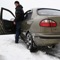 Авто ретро барахолка в контакте