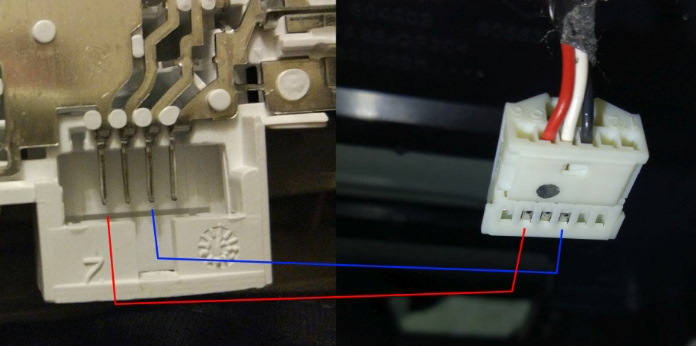 63ac865s 960 каптюр зарядка для телефона