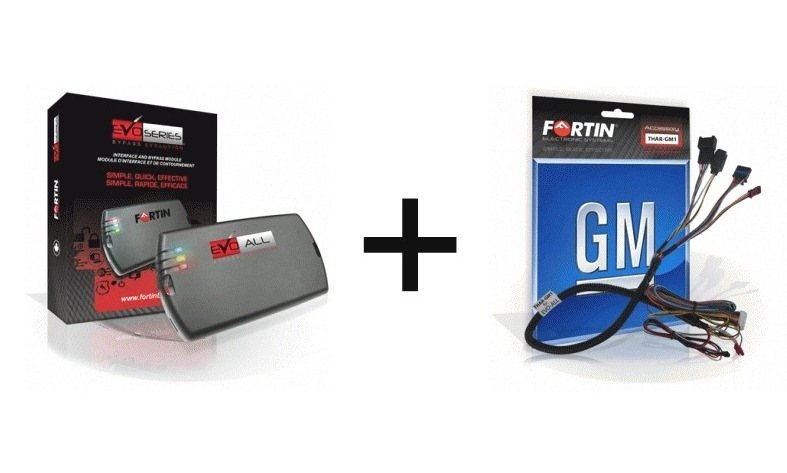 Фото в бортжурнале Opel Astra J