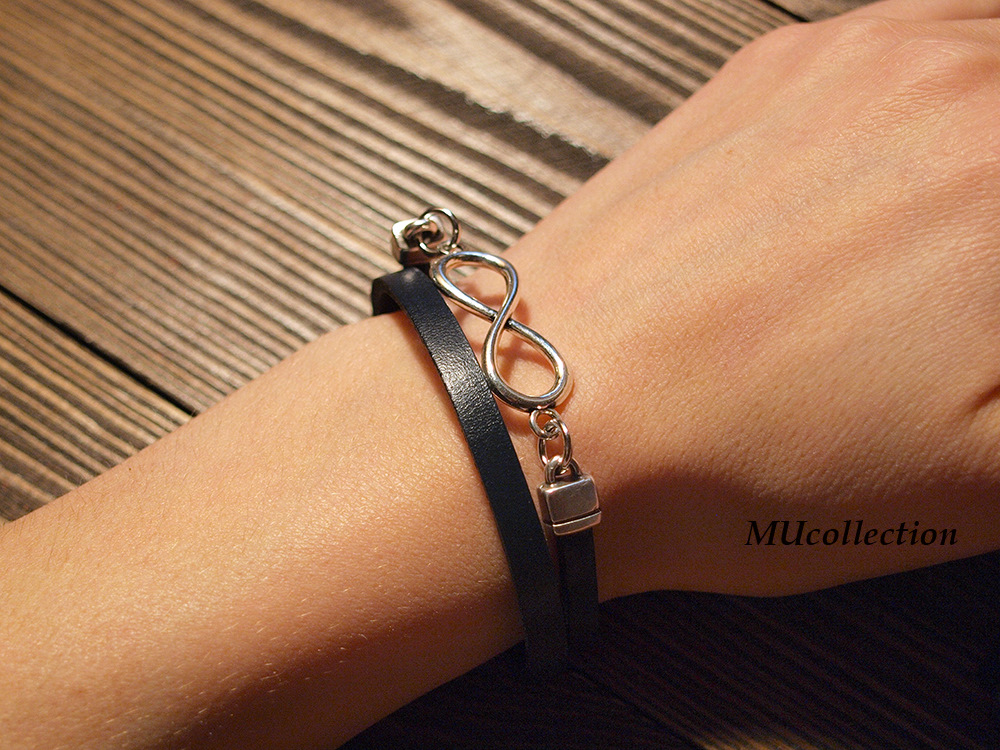 браслет в виде восьмерки. серебряный браслет со знаком бесконечности санлайт. серебряный браслет бесконечность. руки бесконечность браслет. браслет золотой бесконечность с топазами.