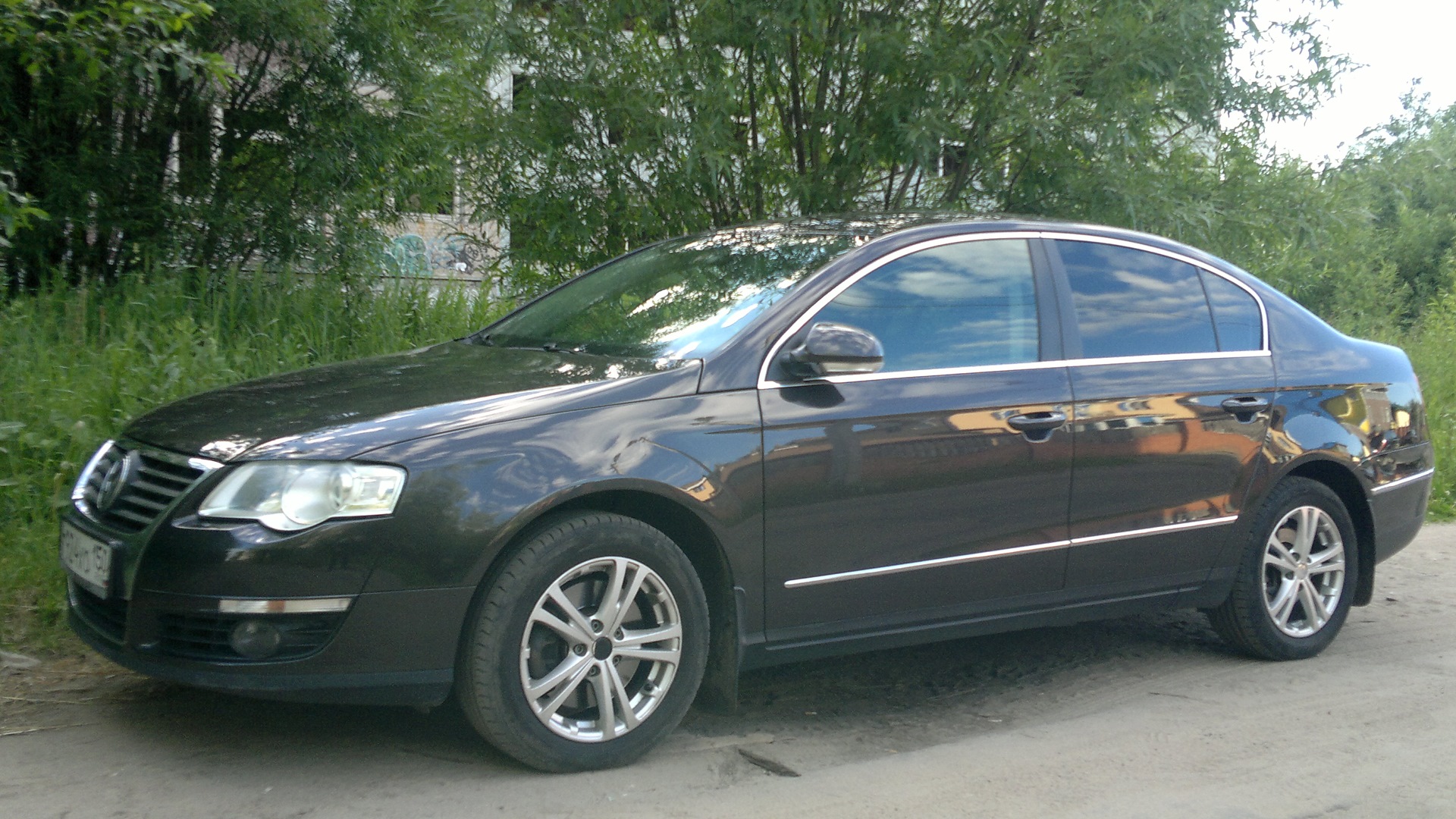 Авто с пробегом фольксваген. Пассат 2008 1.8. Passat b6 1.8. Пассат 2008 1.6. Фольксваген Пассат б6 1.8 160 л.с.