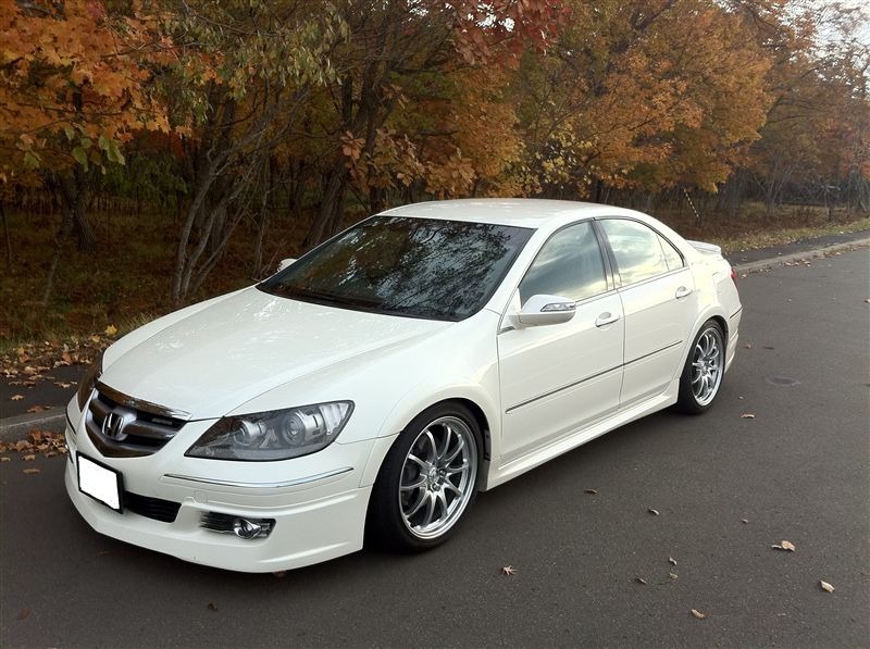 Legend kb1. Honda Legend kb2. Honda Legend kb2 modulo. Honda Legend 2005 белая. Honda Legend kb1 Mugen.