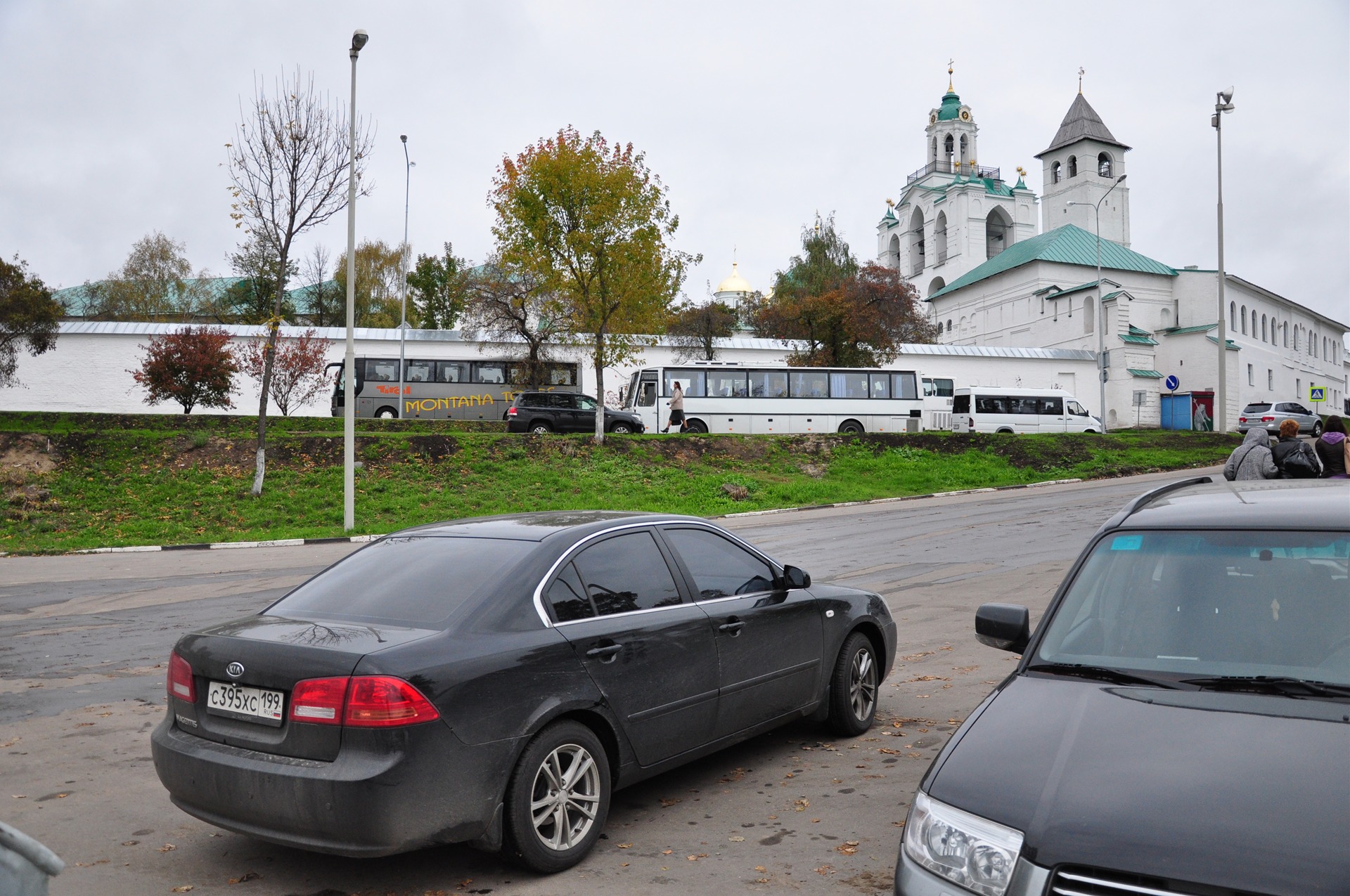 Транспорт переславля залесского. Переславль Москва. Транспорт Переславль Залесский. Регион на машине в Ростове Великом. Поезд Москва Переславль Залесский.