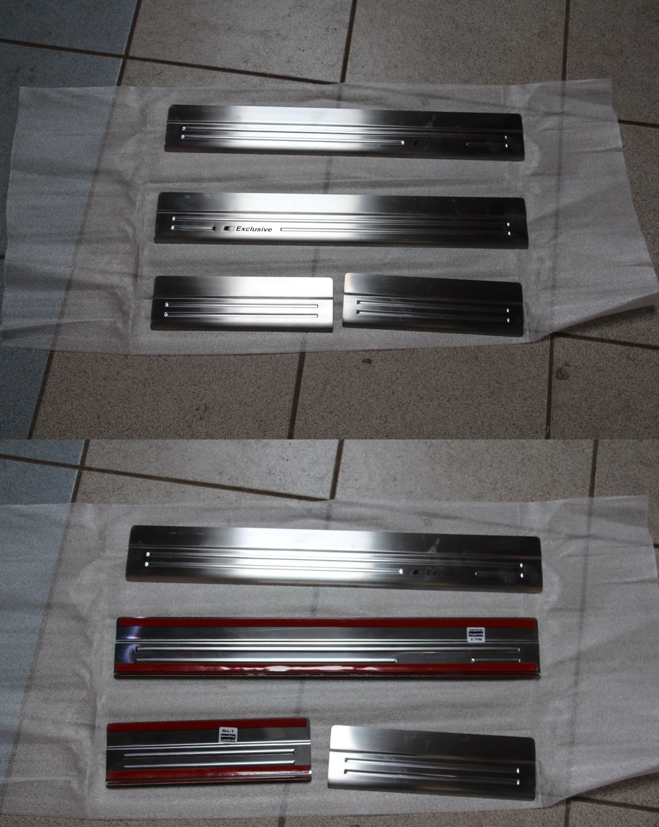 63b2162s 960 держатель для телефона туарег нф