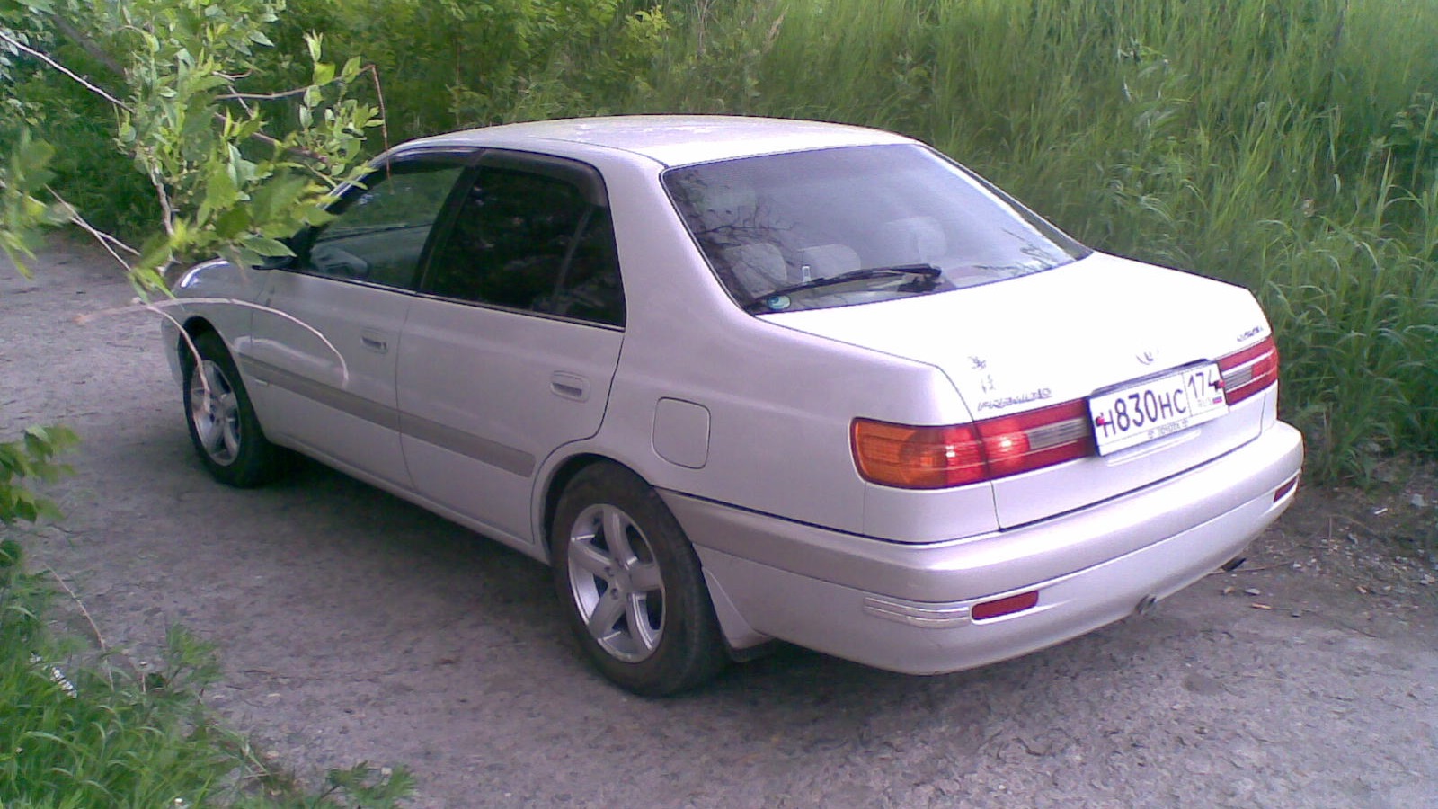 Corolla premio. Тойота корона Премио 1996. Обои для рабочего стола Toyota Corona Premio. Фото амортизаторов Corona Premio 1996 года. Дел о рояль седан 89.