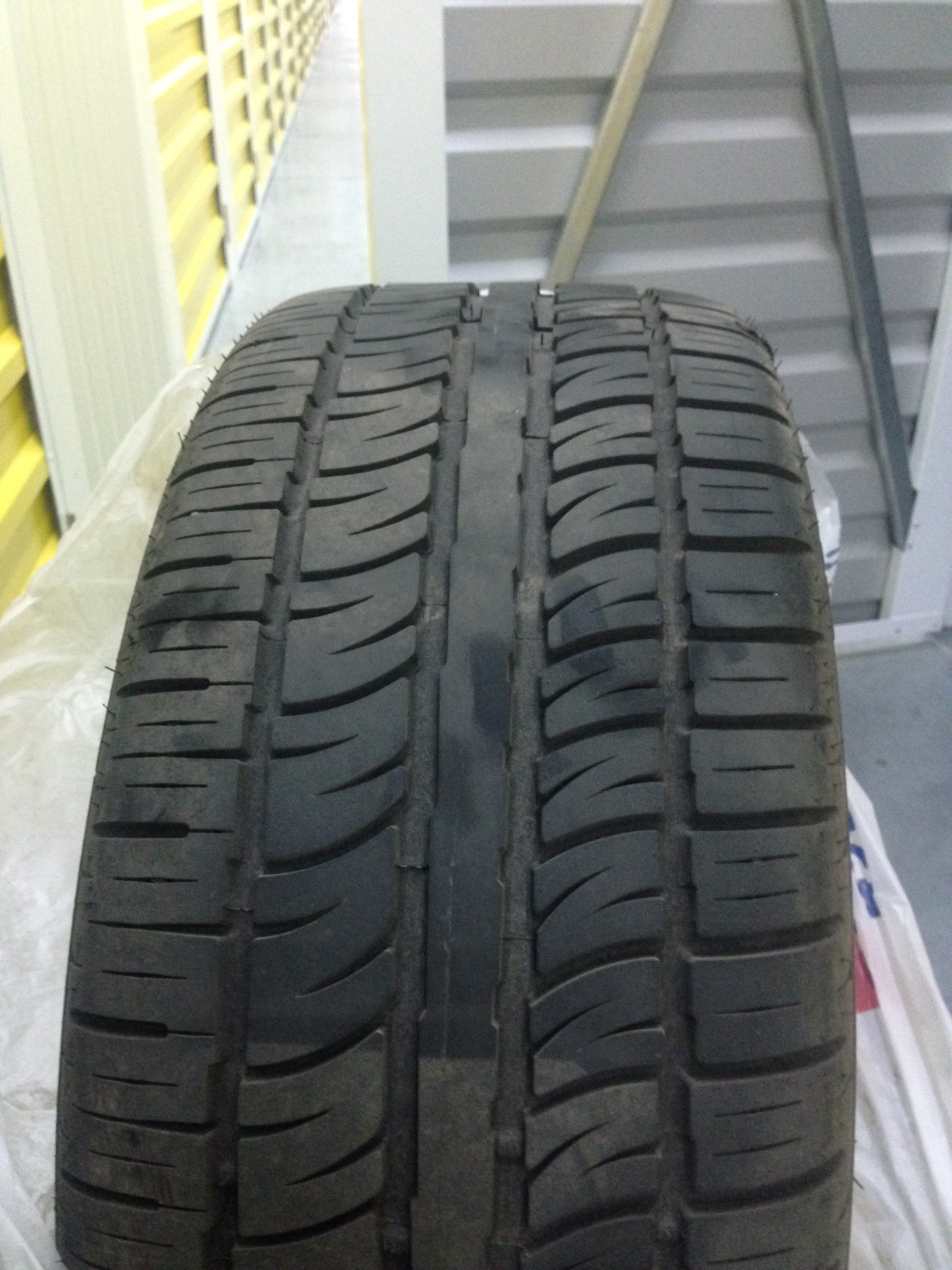 Pirelli scorpion atr. Pirelli scorpion 265. Pirelli scorpion mtr. 265/35 r22 pirelli scorpion zero. пирелли верде скорпион 265 60 18.