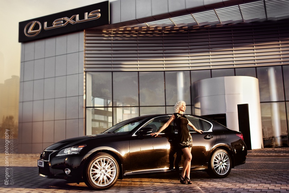 Макс авто. Диана Крузина. Леди в Лексусе. Диана Lexus Диана. Макс авто в Москве.