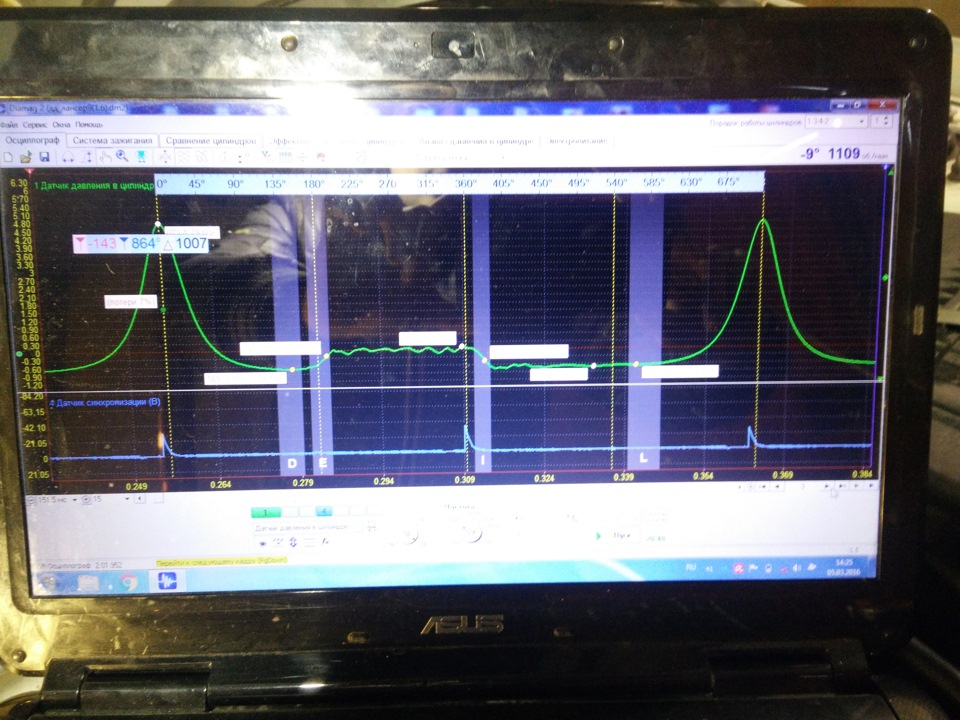 63b3d46s 960 Как открутить шкив коленвала лансер 9