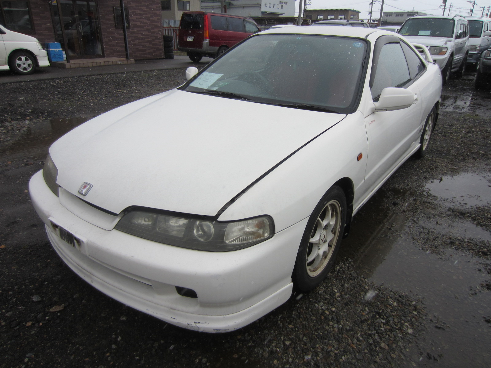 Honda 96. Honda integra type r 1996. хонда аккорд 1996г 1. Honda 96. хонда цивик 1996.