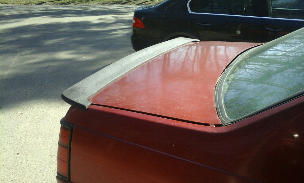 Два спойлера. Спойлер из двух частей. Ducktail jzx90. Toyota mark 2 90 антикрыло. Спойлер opel astra h gtc.