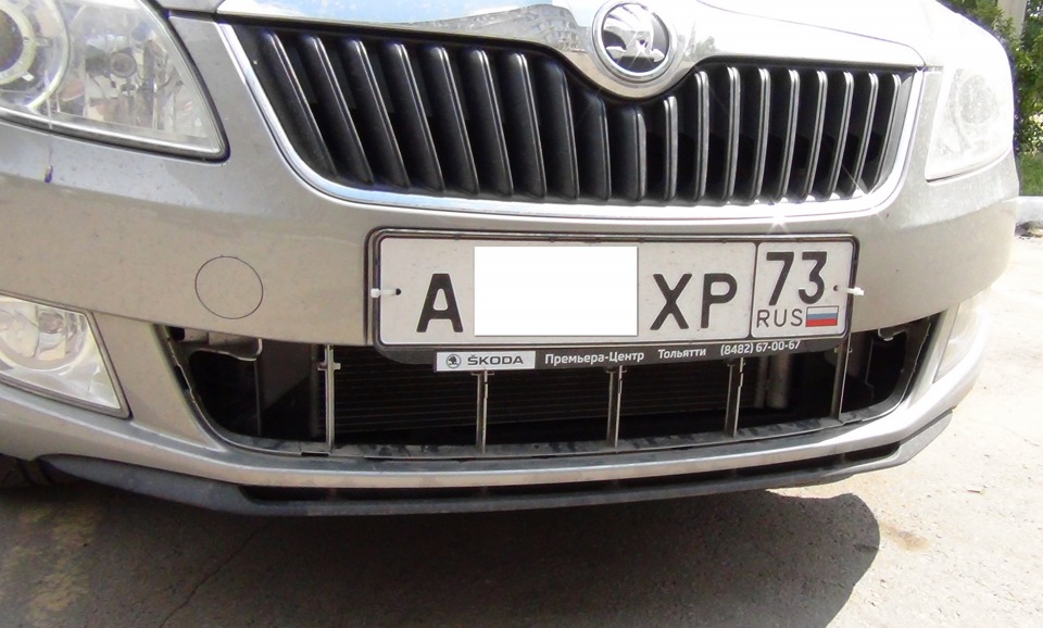 бустер в передний бампер шкода фабия 2. Skoda fabia 2 без бампера. крепление заднего бампера шкода фабия 2. шкода фабия снятие заднего бампера.
