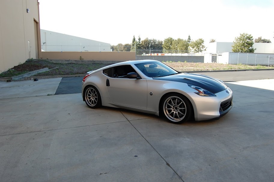 Rays наклейка. Rays машина. Rays volk racing te37. Rays машина. Rays volk racing te37 tta.