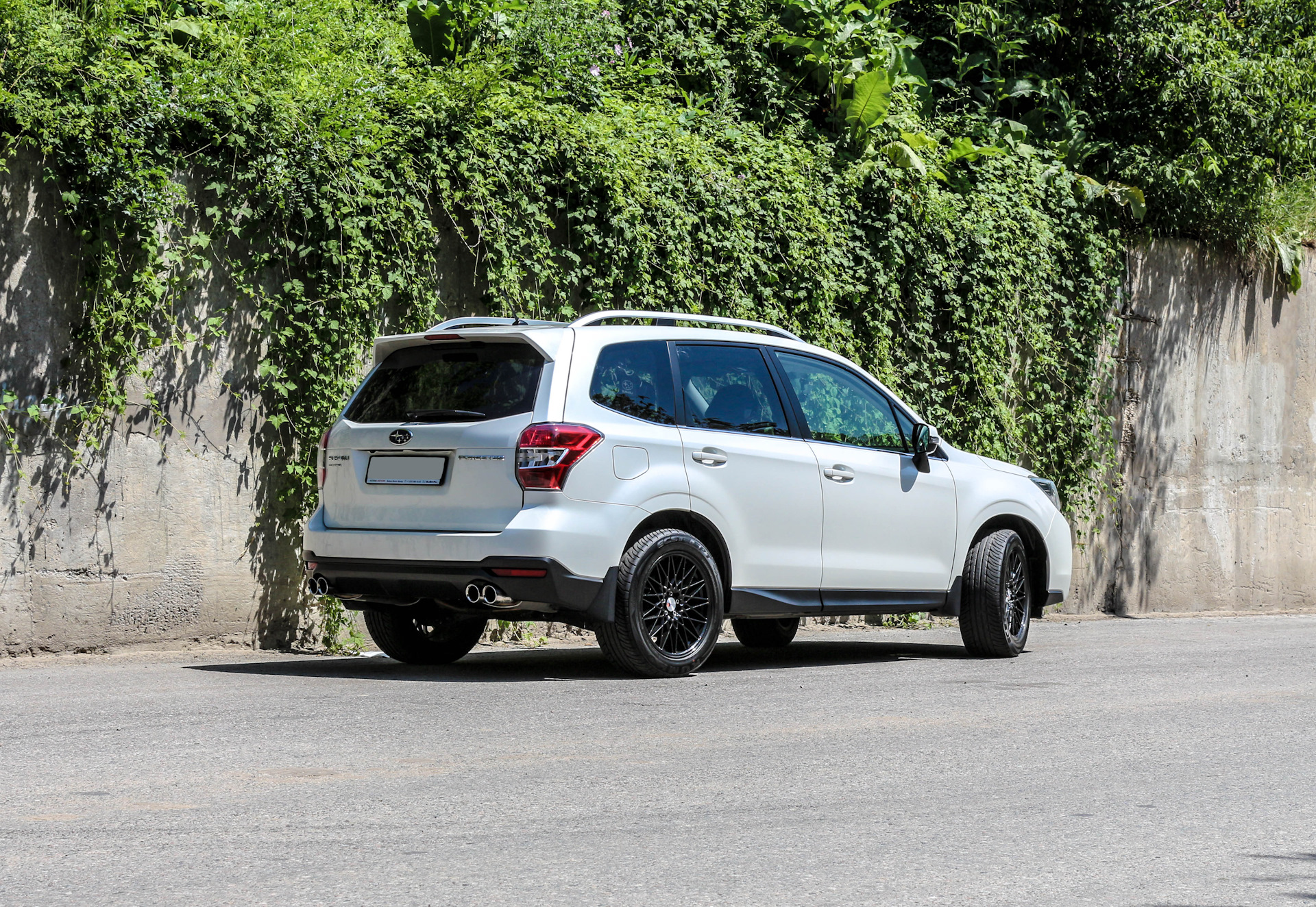 Forester sj. Subaru Forester SJ 2015. Субару Форестер 2014 sj5. Subaru Forester 2016 sj5. Subaru Forester sj5 2013.