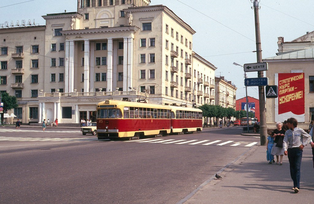 Sv советская ул 4 фото