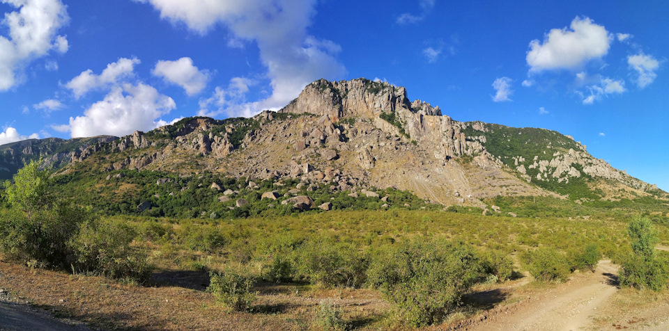 Фото в бортжурнале Audi A5 (1G)