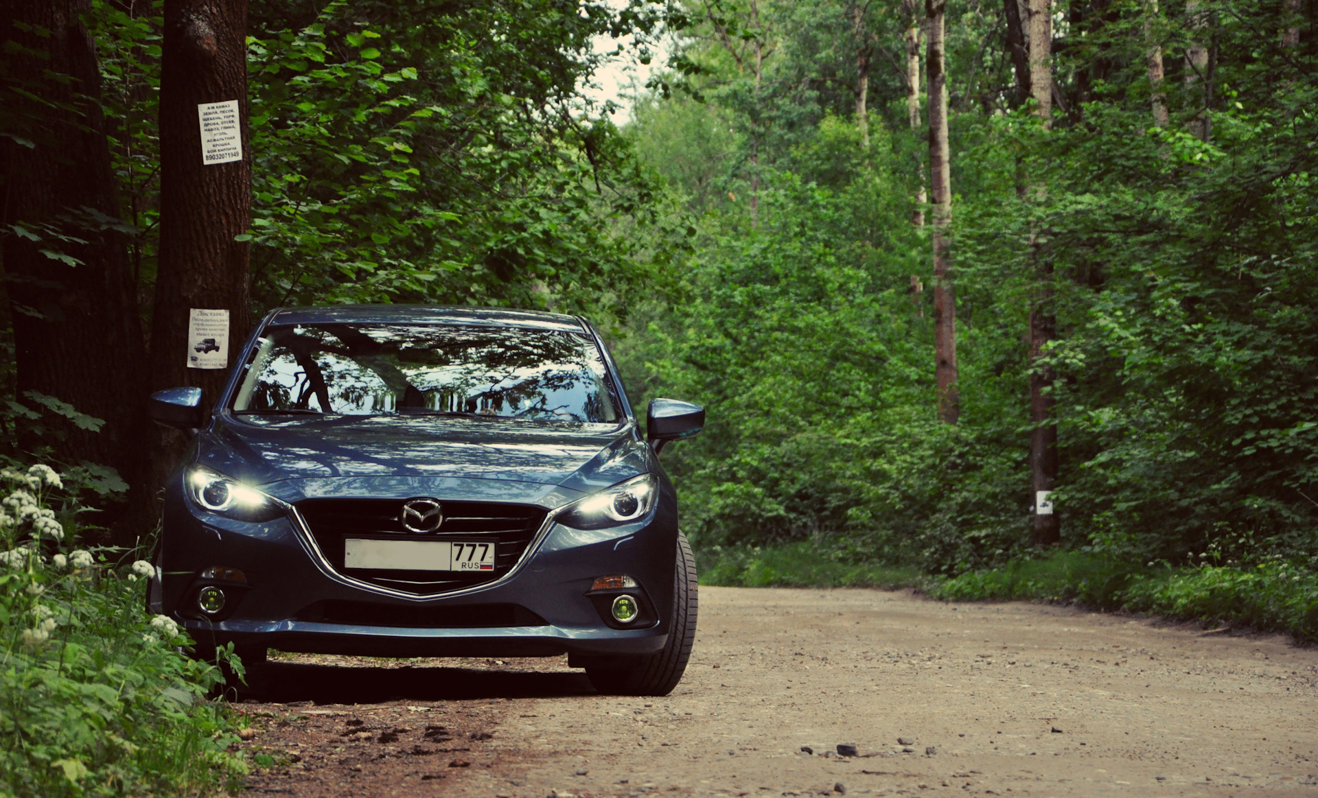 corksport-mazda-3-3g-bm-1-5-2014