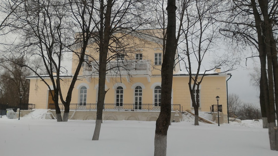барский лес домодедовский район история. Смотреть фото барский лес домодедовский район история. Смотреть картинку барский лес домодедовский район история. Картинка про барский лес домодедовский район история. Фото барский лес домодедовский район история барский лес домодедовский район история. Смотреть фото барский лес домодедовский район история. Смотреть картинку барский лес домодедовский район история. Картинка про барский лес домодедовский район история. Фото барский лес домодедовский район история