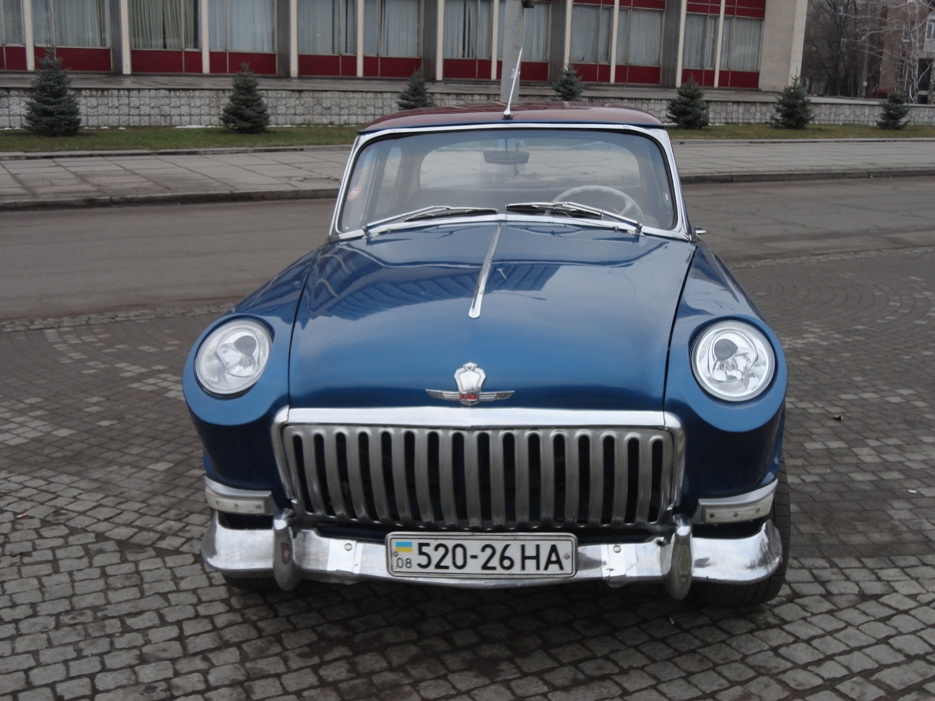 Hg. Микшерный пульт markus ls 82d. Hg. 520 26. Кроссовер jbl 6508c.