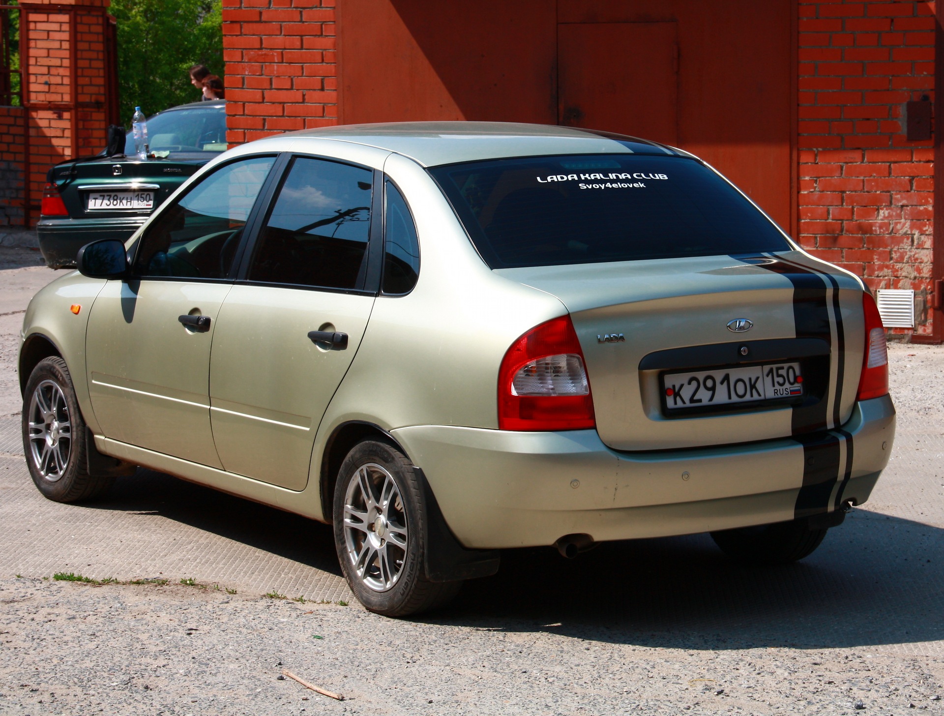 Калина седан. Калина 2003 седан. Lada Kalina седан. Lada Калина седан. Калина 1 седан.