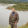рено дастер ровный пол в багажнике. Смотреть фото рено дастер ровный пол в багажнике. Смотреть картинку рено дастер ровный пол в багажнике. Картинка про рено дастер ровный пол в багажнике. Фото рено дастер ровный пол в багажнике