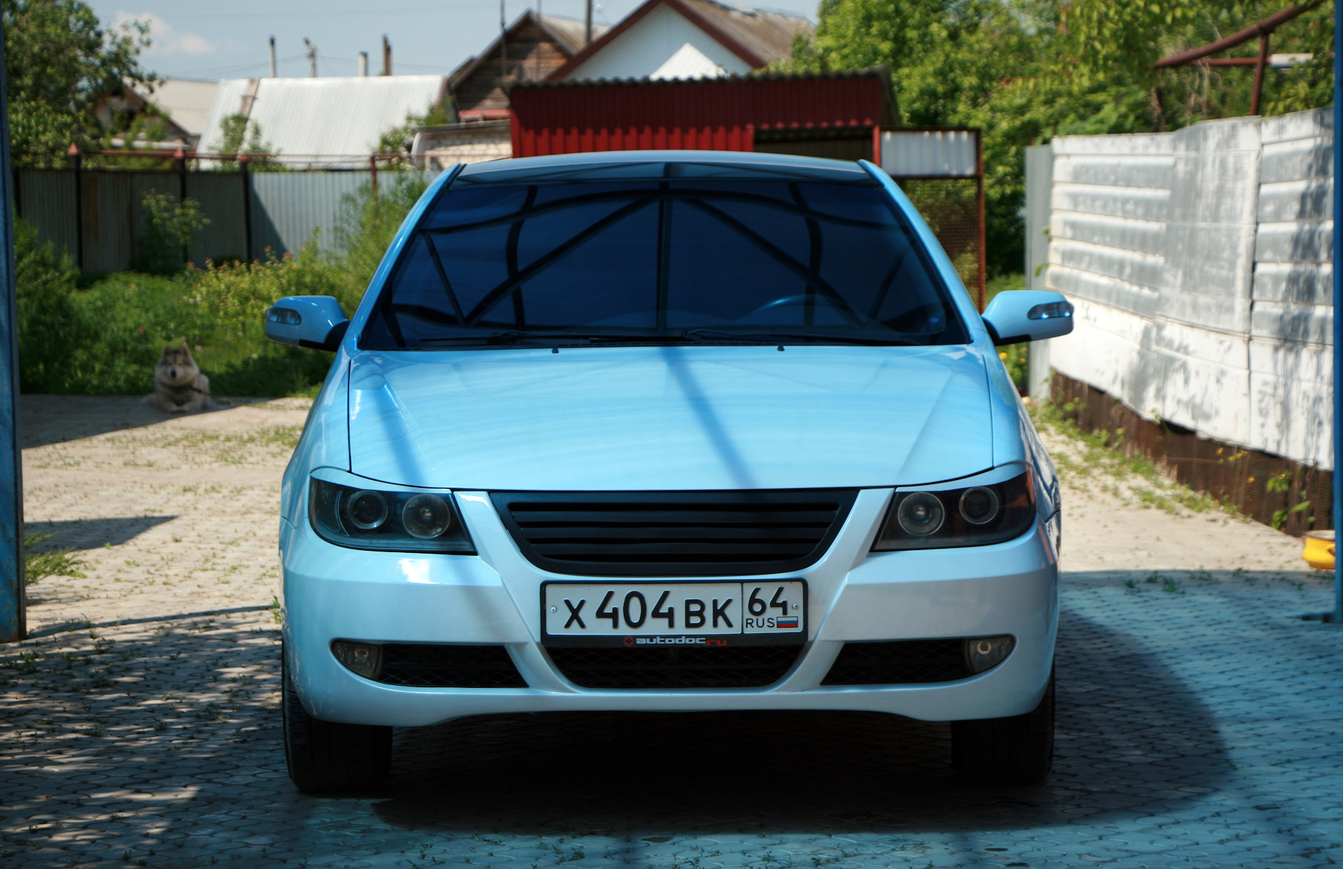 Lifan solano артикул. Lifan Solano 620. Lifan Solano i (620). Лифан Солано 620 2011. Lifan Solano 2011.