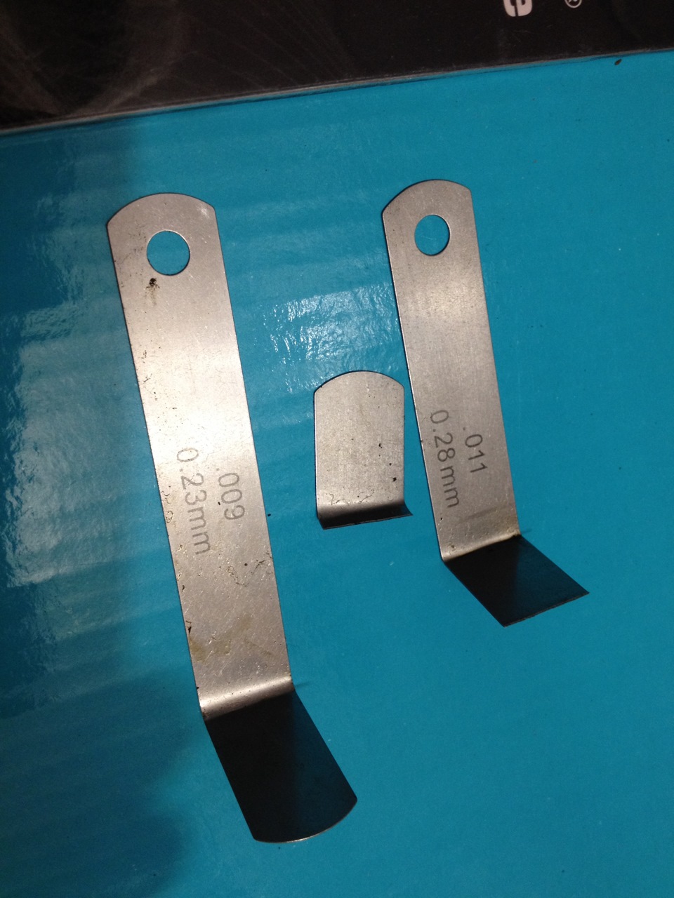 Рандеву с Кордом в гараже в деревне у родителей (что-то ставим, что-то ...