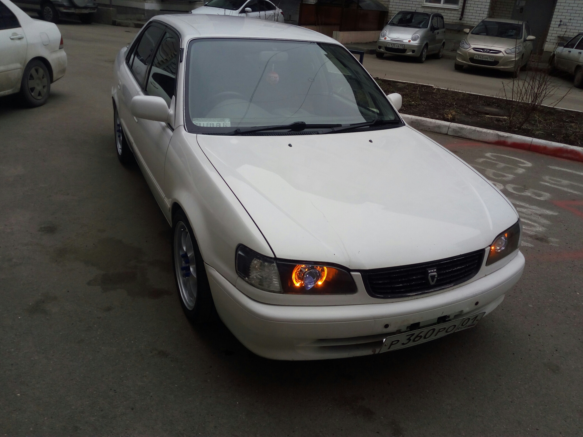 Toyota 110. Тойота Королла 110. Corolla 110 кузов. Тойота Королла ае110. Тойота ае 110.