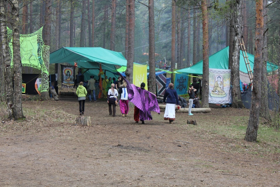 Solar systo фестиваль. Р систо. Систо 2011. Р систо. Систо фестиваль 2022.