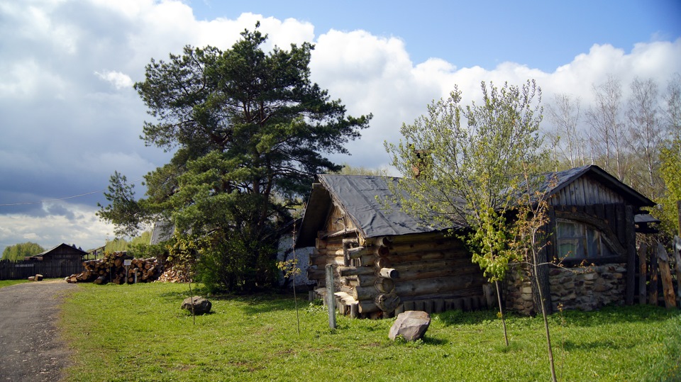 Печки лавочки беларусь на дзене