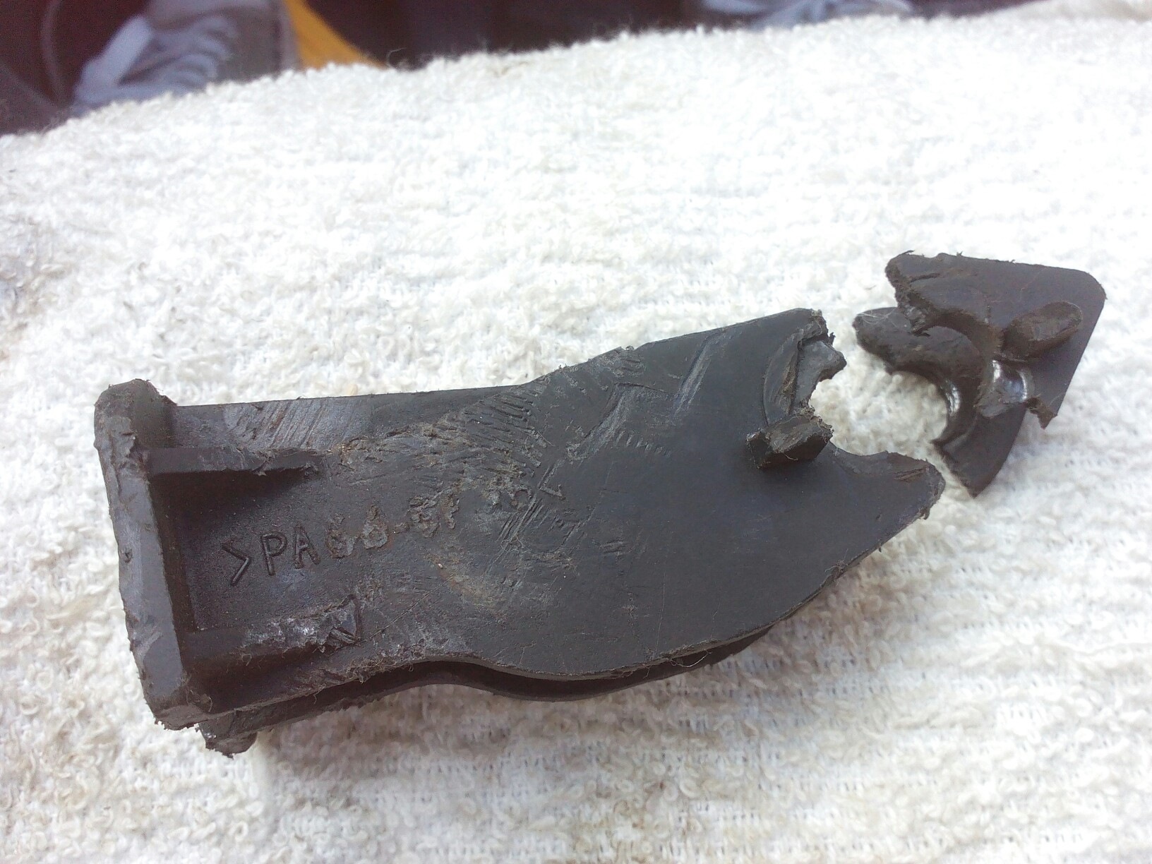 педаль сцепления citroen berlingo. датчик педали сцепления ситроен с4 пикассо. фиат дукато педаль сцепления. 4. пружина педали сцепления ситроен с5.