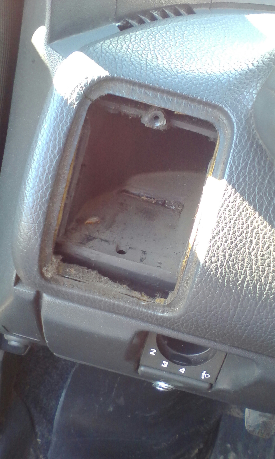 Заслонка холодный горячий воздух ваз 2110. Заслонка печки дэу нексия n100. Обдув лобового стекла калина. Заслонка горячего воздуха печки ваз 2112. Заслонка холодный горячий воздух ваз 2112.