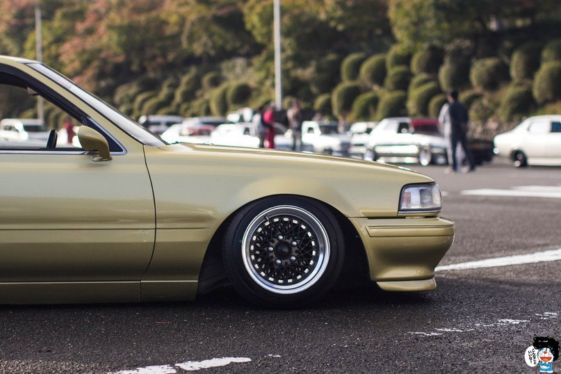 24 x 81. 24 x 81