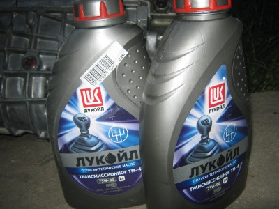 Купить Коробку На Мотоцикл Минск