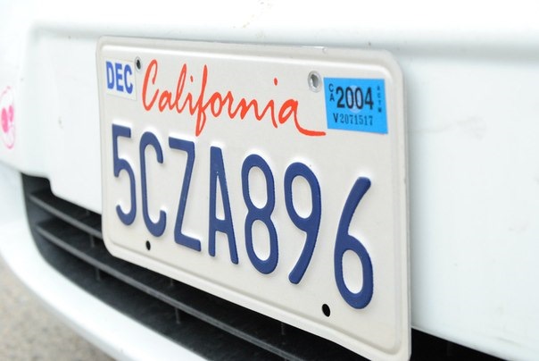 Поездка в Тамань на БПАН)) очень приятно и неожиданно взял 1-е место в ...