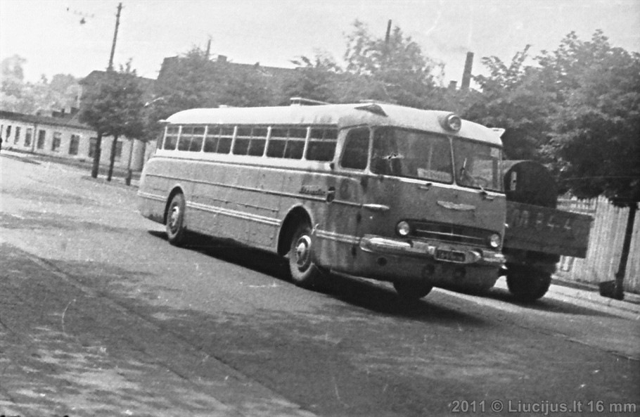 Автобус 1960. Икарус-55 Интурист. Икарус 55. Икарус 60. Икарус 55 в СССР.